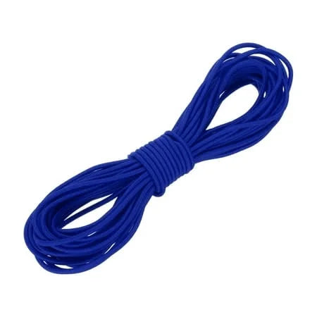 Synthetic Soft Shackle 10mm x 50cm – Heavy Duty Recovery Shackle