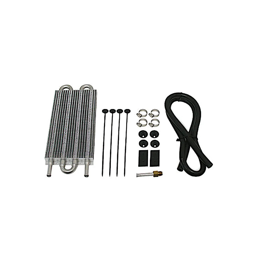 PRC ATF Cooler Kit – Automatic Transmission