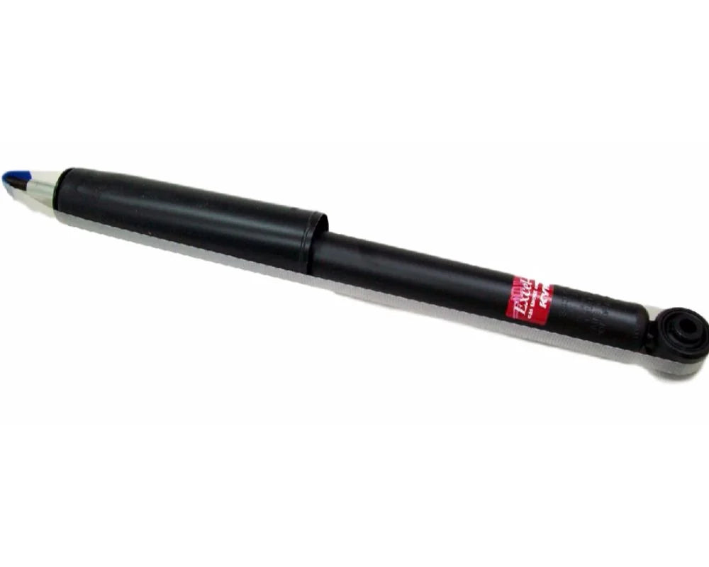 KYB Performance Shocks – Toyota Fortuner (2018–2026)