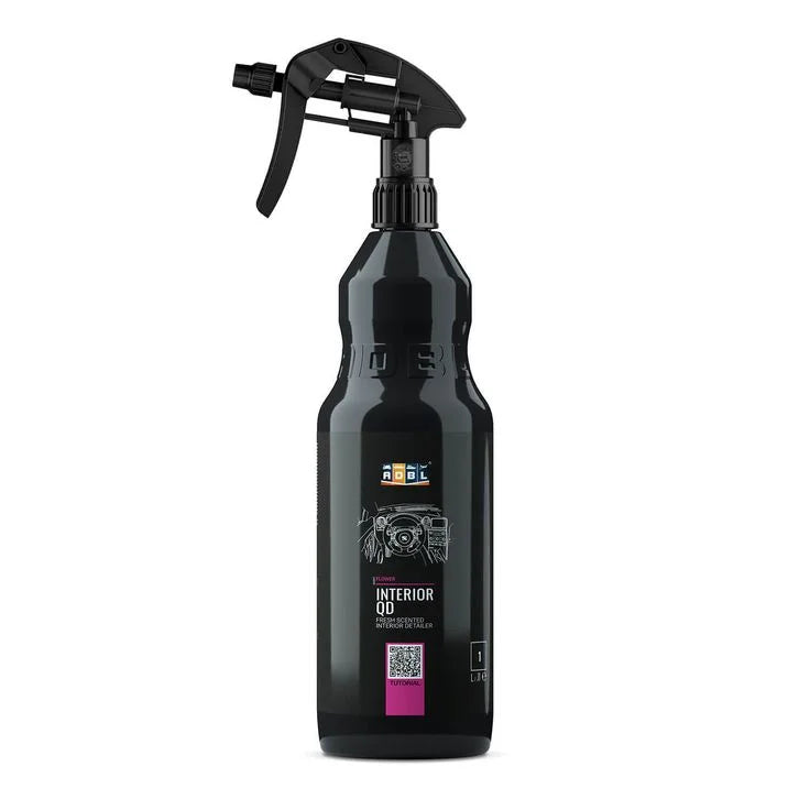Kedin APC – All Purpose Cleaner