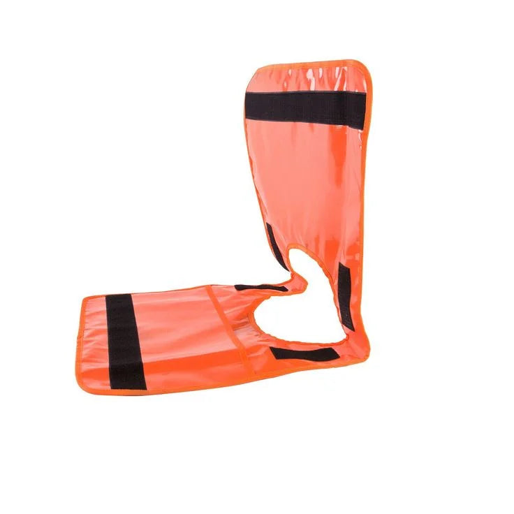 4x4 Winch Safety Blanket – Cable Dampener for Recovery