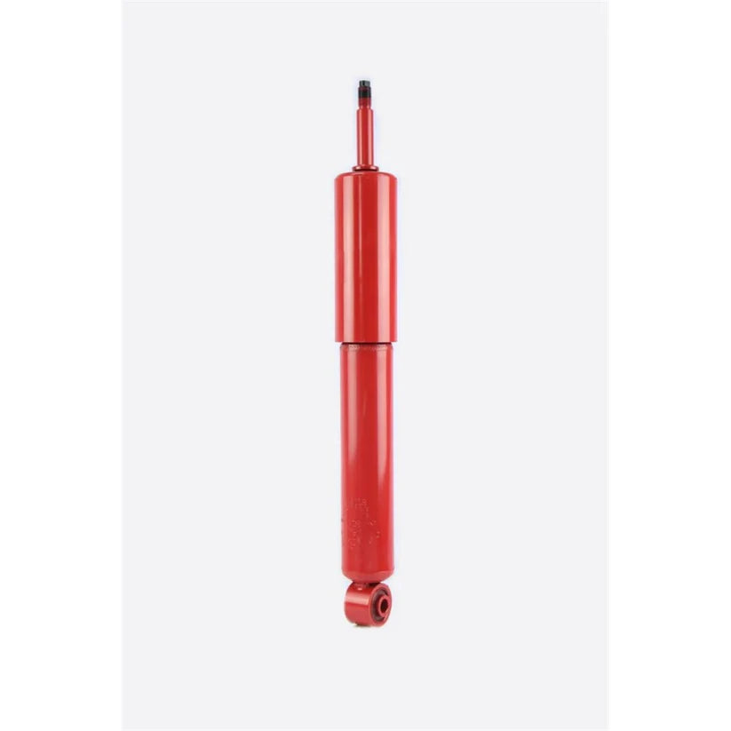 KYB Performance Shocks – Toyota Land Cruiser 100 Series (LC100)