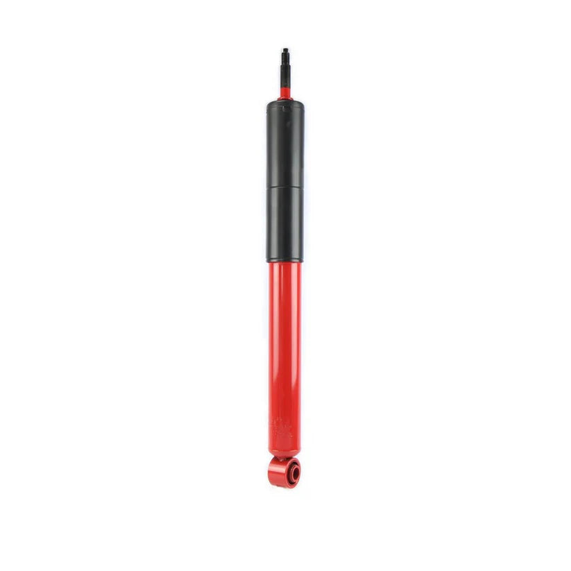 KYB Performance Shocks – Toyota Land Cruiser 200 Series (LC200)