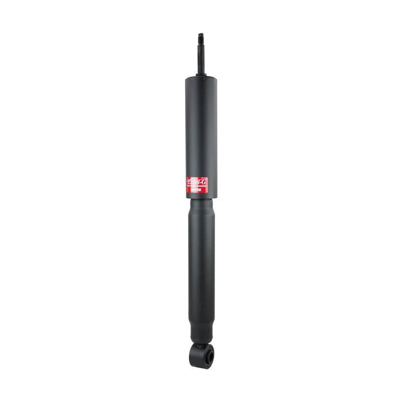 KYB Performance Shocks – Toyota Prado 150 Series