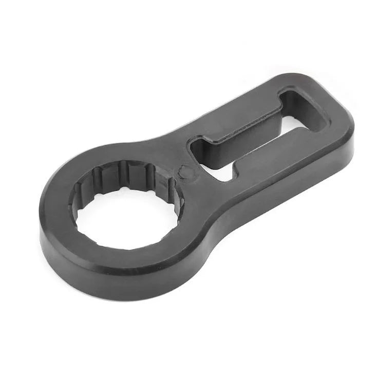 Hi-Lift Jack Handle Keeper – Safety Lock Accessory