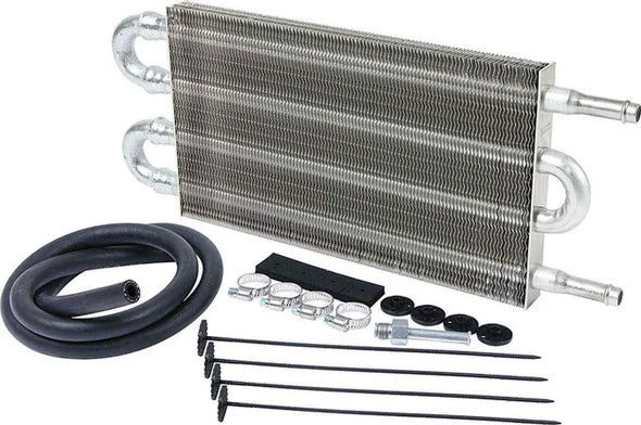 PRC ATF Cooler Kit – Automatic Transmission