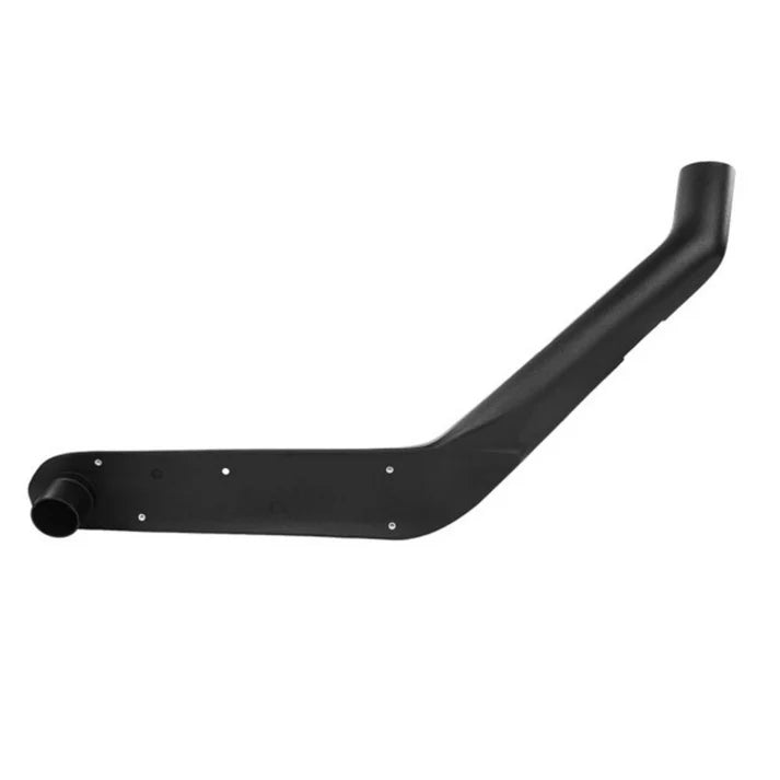 Air Intake Snorkel – Toyota Land Cruiser 80 Series (LC80)