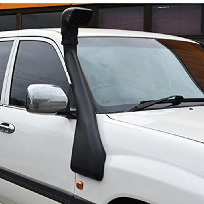 Air Intake Snorkel – Toyota Land Cruiser 100 / 105 Series (1998–2007)