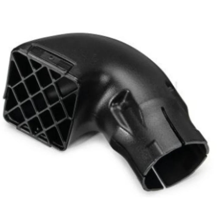 Air Intake Snorkel – Toyota Land Cruiser 100 / 105 Series (1998–2007)