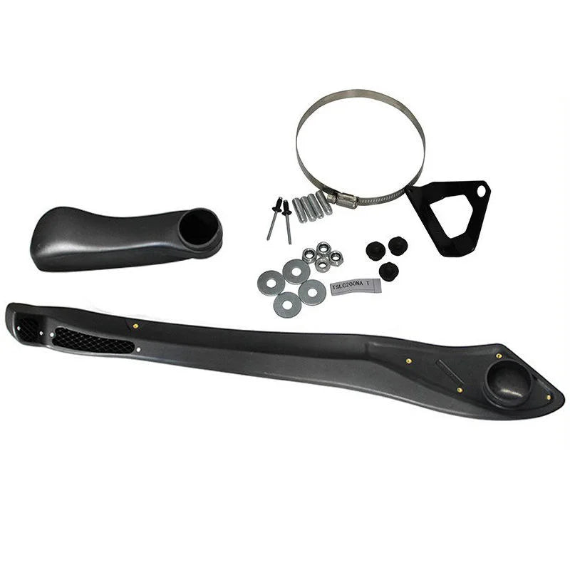 Air Intake Snorkel – Toyota Land Cruiser 200 Series (LC200)
