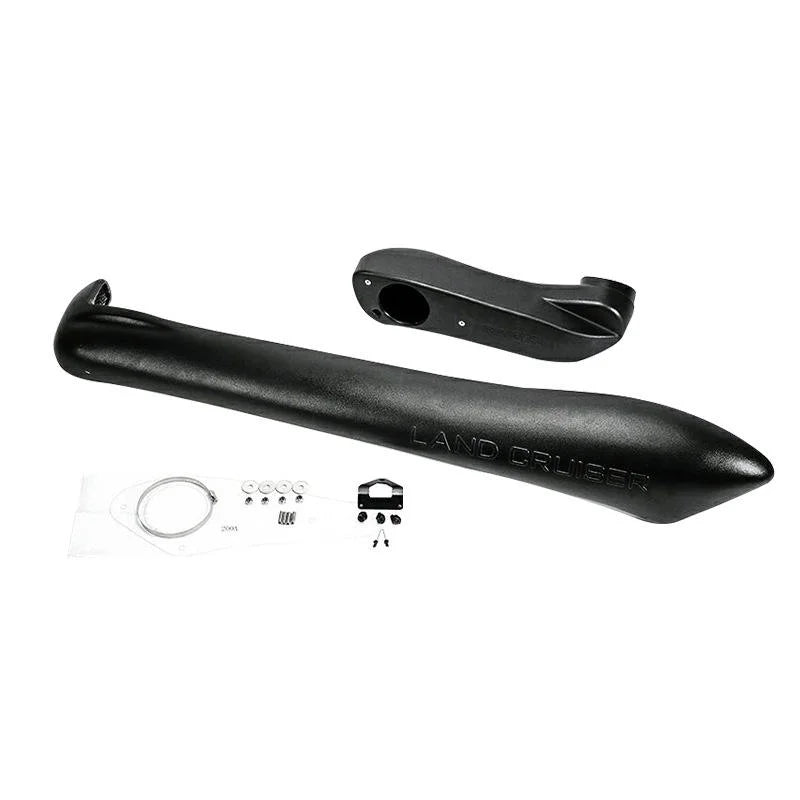 Air Intake Snorkel – Toyota Land Cruiser 200 Series (LC200)