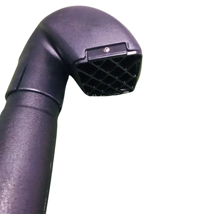 Air Intake Snorkel – Isuzu D-Max | TJM Style