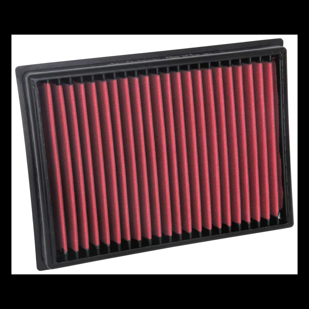 TOMEI Washable Inbox Air Filter Revo/ fortuner (1GD/2GD)