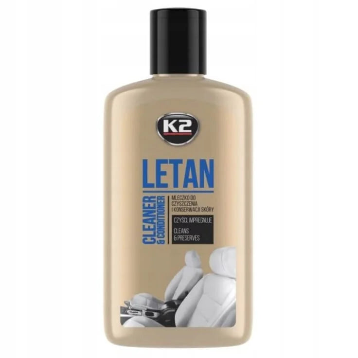 Kedin Ceramic Polish – Car Detailing
