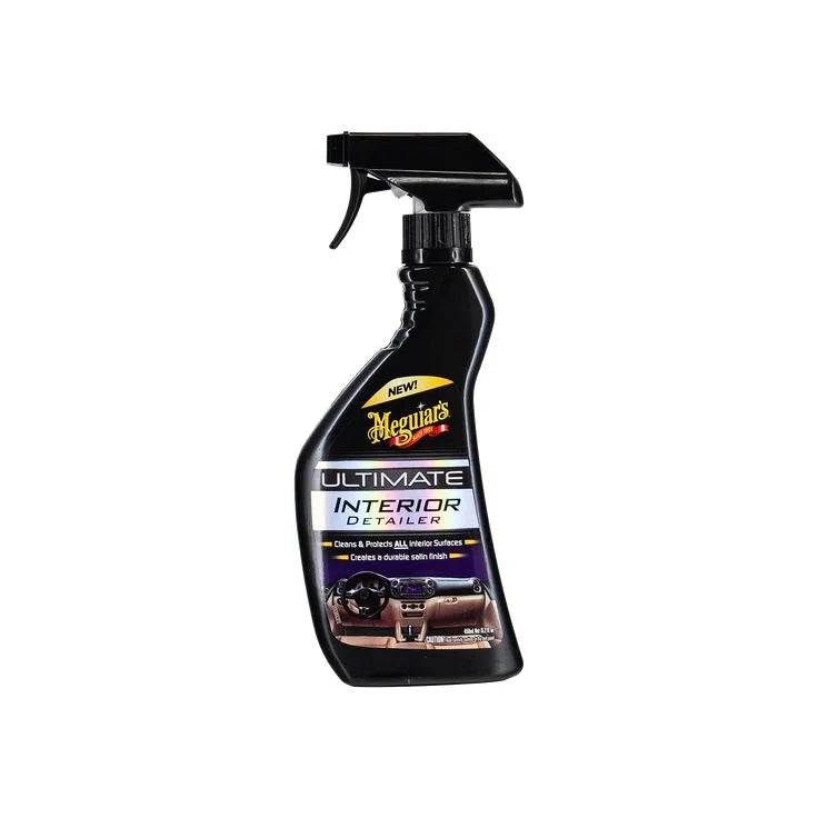 Kedin APC – All Purpose Cleaner