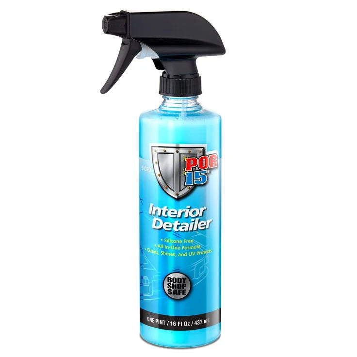 Kedin APC – All Purpose Cleaner