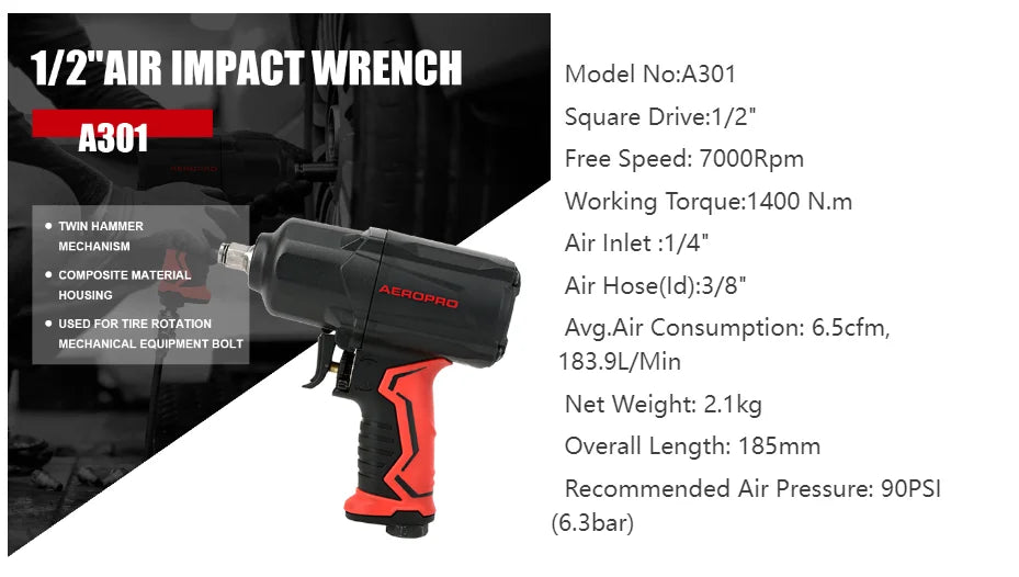 Hi-Lift Jack Wheel Lift Attachment – Tire Lifting Adapter