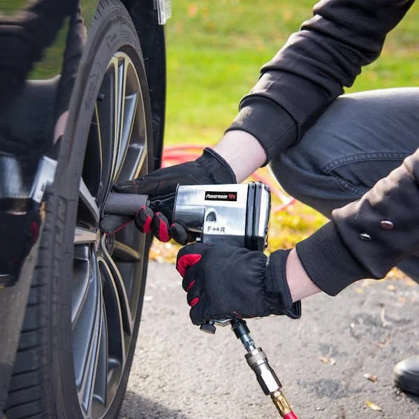 Hi-Lift Jack Wheel Lift Attachment – Tire Lifting Adapter
