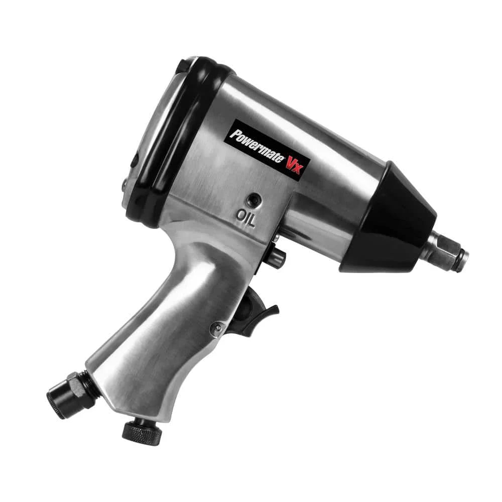 Hi-Lift Jack Wheel Lift Attachment – Tire Lifting Adapter