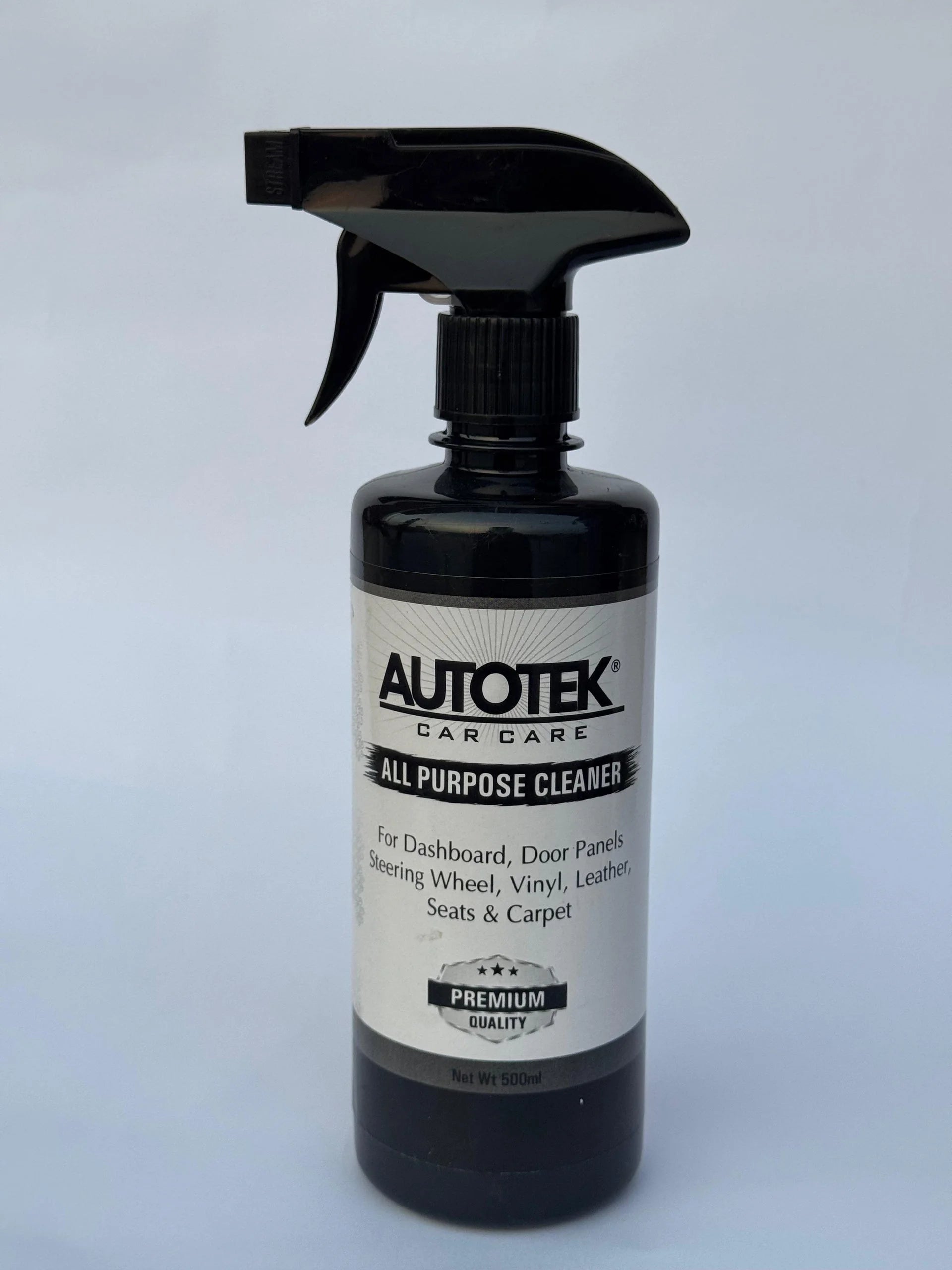 Kedin APC – All Purpose Cleaner