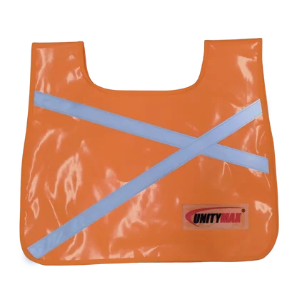 4x4 Winch Safety Blanket – Cable Dampener for Recovery